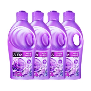 LG��Ȱ�ǰ� ������ �ƿ�� ��ȭĸ�� �ڽ��θӽ�ũ 1L