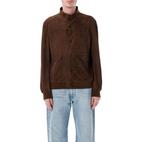 īŸ�� ������ ��������Ƽ�� ����Ŀ ��Ŷ 5524PERF GS22