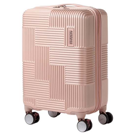 VELTON 30인치 캐리어 GL740011