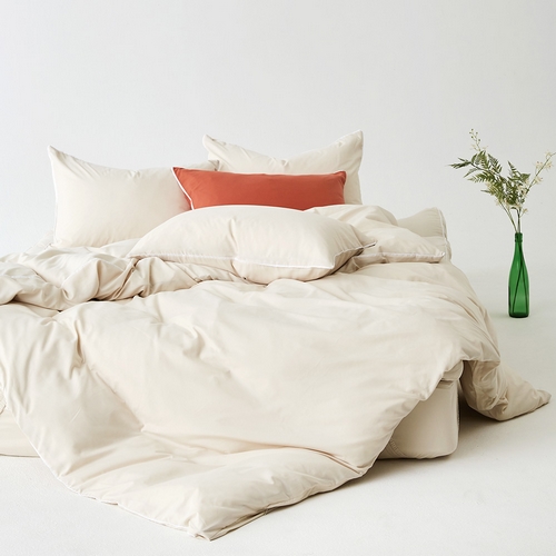 코스픽 라뽐므 노르빅 호텔식 이불커버이미지입니다. 누르면 해당 게시물로 새창이동합니다.