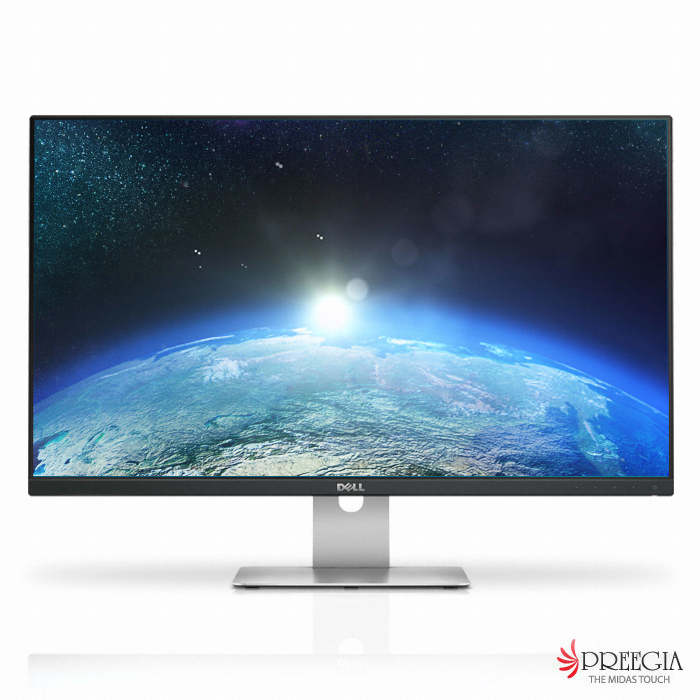 DELL S2715H_이미지