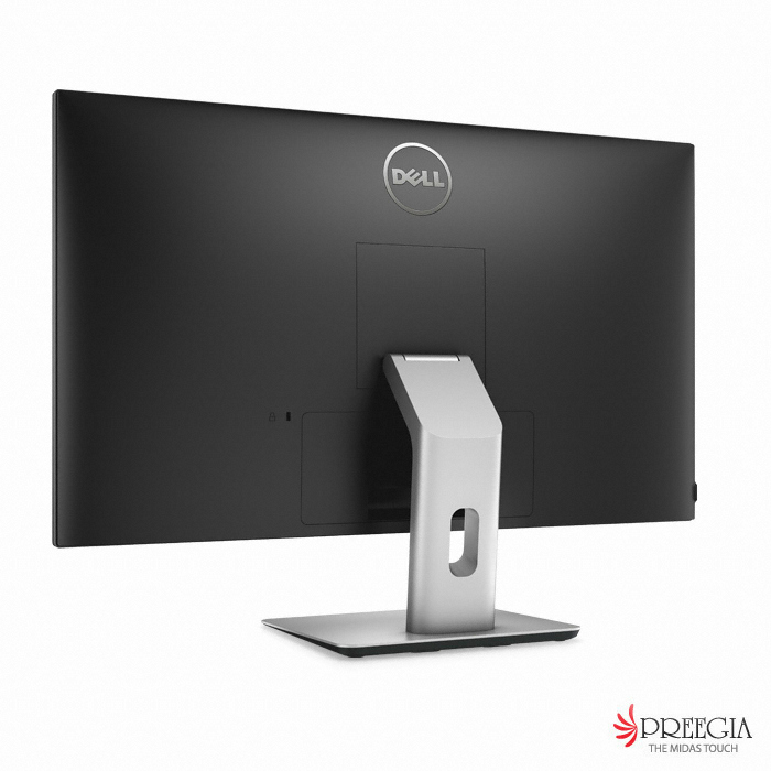DELL S2715H_이미지