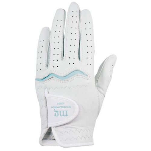 �����þ� ���̶����� �þ��� �ִϾ� �����尩