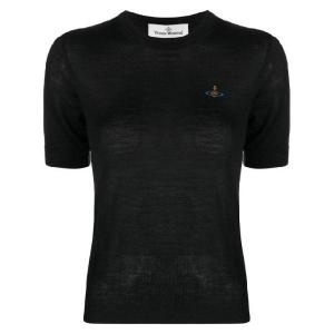 ���ȿ���Ʈ��� 18030020 Y000T N401 ���� ���� ��Ʈ