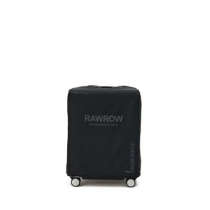 R TRUNK LITE COVER 810 37L 20인치 RCO8104BKZ