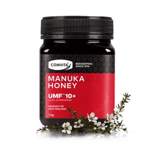 UMF10+ 마누카 꿀 1kg