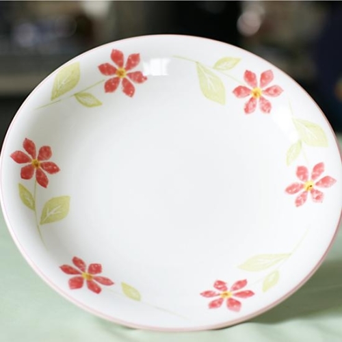 ���� �ƽ��� 25cm ���� �� 1P