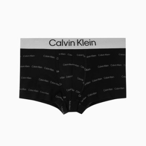 Ķ��Ŭ���� ���� �귯�õ� ����ũ�� ���� �ο� ������ Ʈ��ũ_NB4127VRG