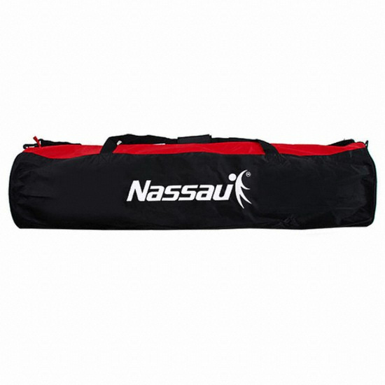 낫소 축구공 가방 NLB-105이미지입니다. 누르면 해당 게시물로 새창이동합니다.