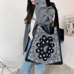 ������ ��� ���ڹ� 1P ��Ʈ�� ���� ���� ���� WCB33DE