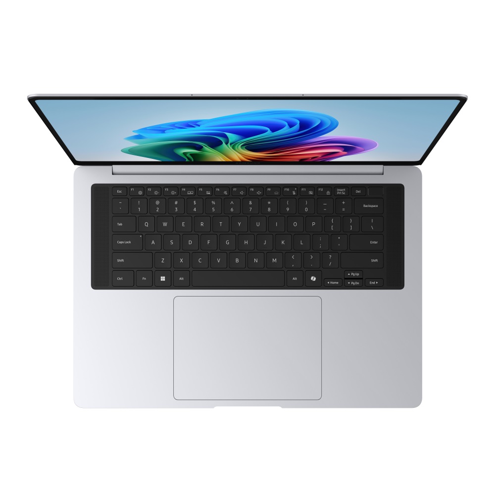 삼성전자 갤럭시북6 프로 NT960XJG-KC51S (SSD 1TB)_이미지