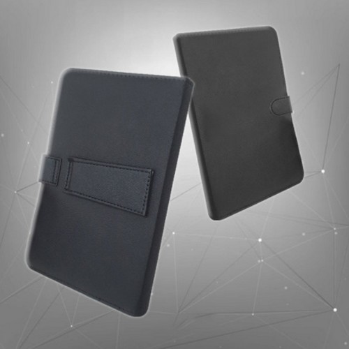 Ozem ������ IK Ű���� ���̽�