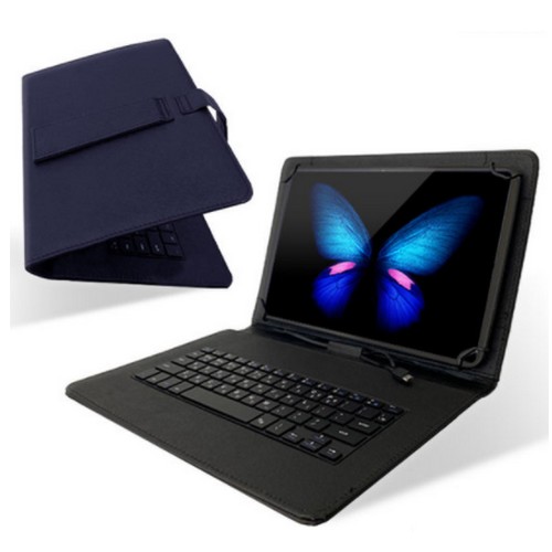 Ozem 고리형 IK 키보드 케이스_이미지