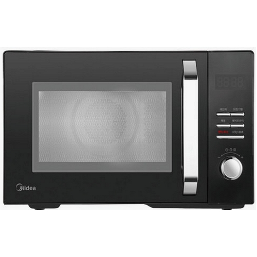 마이디어 MTO2300WH이미지입니다. 누르면 해당 게시물로 새창이동합니다.