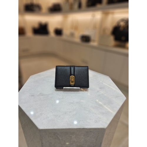 ��Ʈ�ν�Ƽ ���丮�� 2�� ī������ M253WO4092