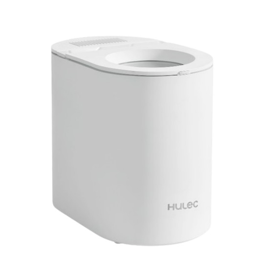 휴렉 베로 HD-3000JZ7-3