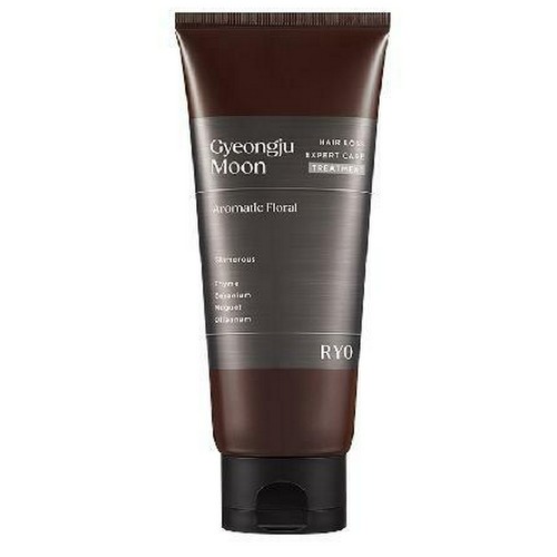 자양윤모 트리트먼트 경주달밤 200ml