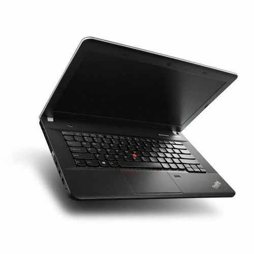 레노버 씽크패드 엣지 E440 20C5A0C000 (기본)_이미지