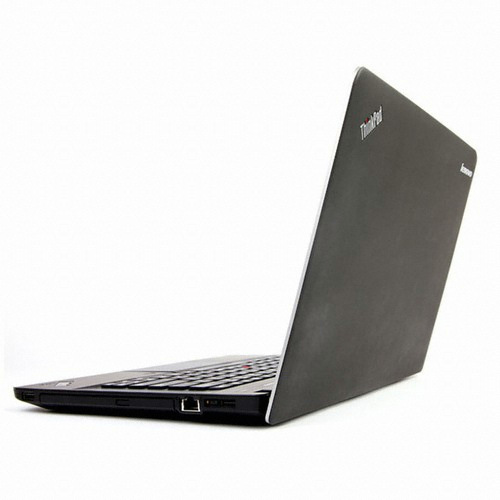 레노버 씽크패드 엣지 E440 20C5A0C000 (기본)_이미지