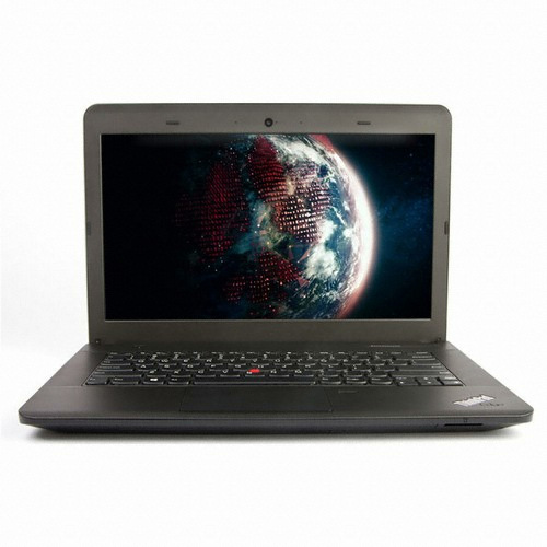 레노버 씽크패드 엣지 E440 20C5A0C000 (기본)_이미지