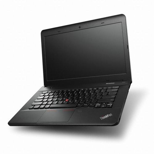 레노버 씽크패드 엣지 E440 20C5A0C000 (기본)_이미지