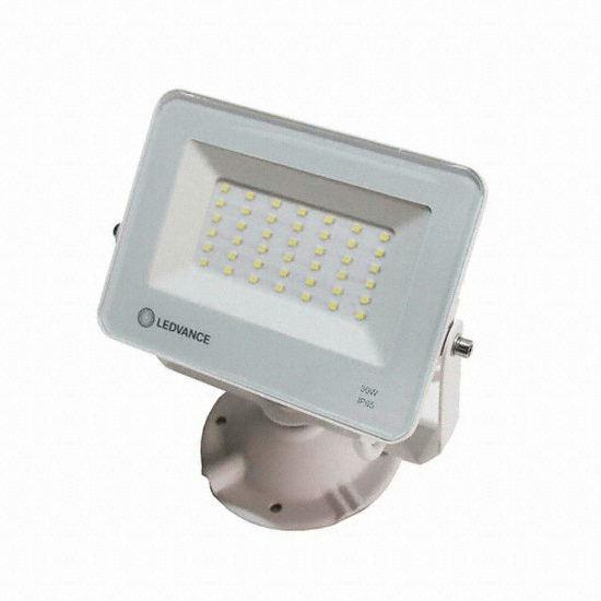 LED 에코 투광기 30W