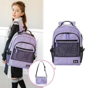 �ٺ� �ٺ� �ٺ� �ʵ���г�å���� ���� ���޽����� ���б���� BBAK1104JV