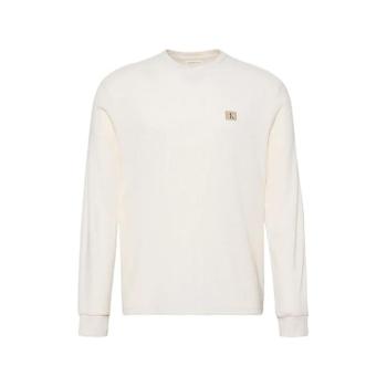 진 긴소매 티셔츠 LV040EM217YAS T