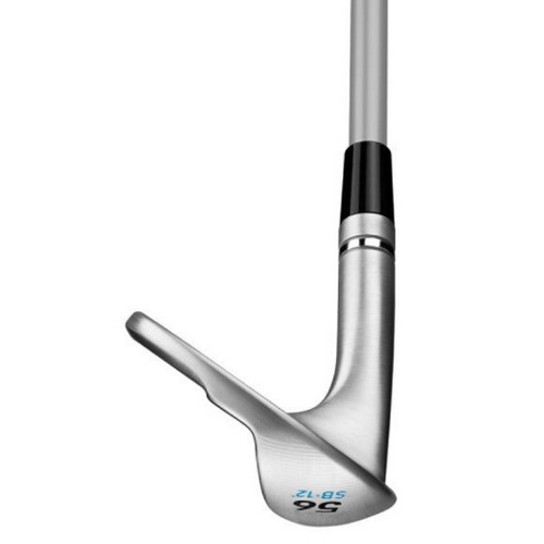 테일러메이드 밀드 그라인드5 크롬 여성용 웨지 (정품)_이미지