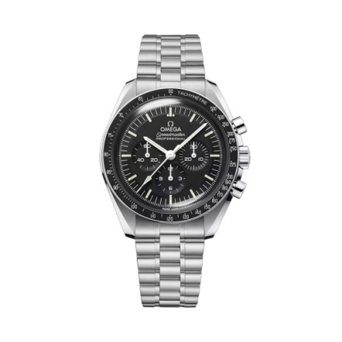 ���ް� 310.30.42.50.01.001 ���ǵ帶���� ����ġ ������ų� ���� ��Ż ���� 42mm