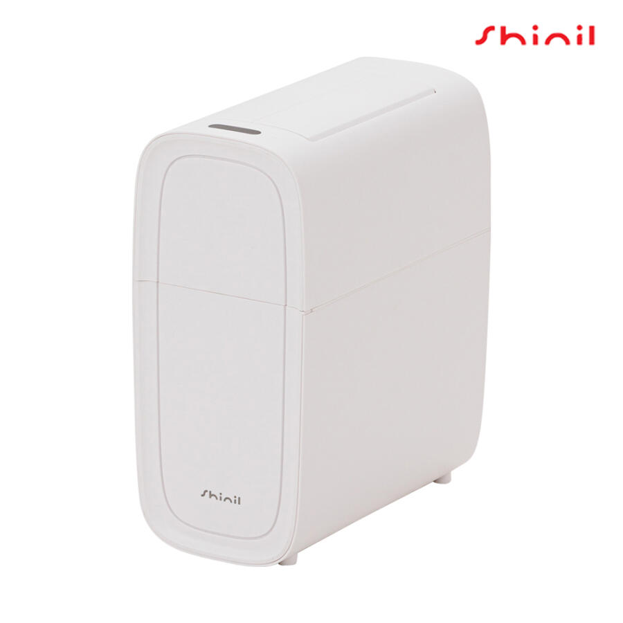 ���� ����Ʈ ��� ���� ������ 12L SLTB-W12W