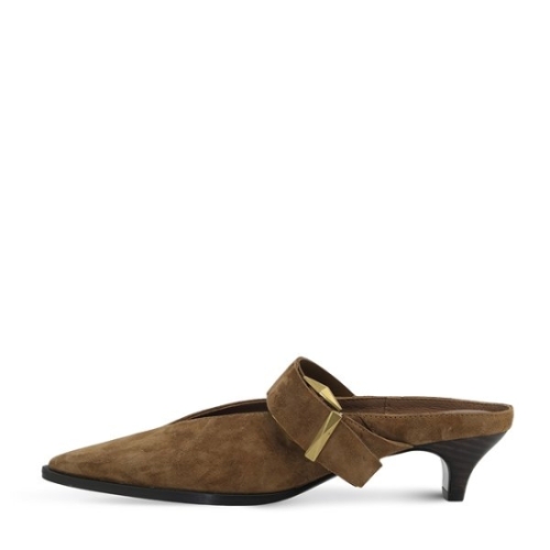 ASH TESSA 테싸 블로퍼 AH2D01608/SA_이미지