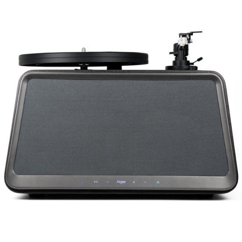 ��ǰ �� �̹���