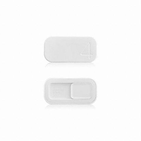 Domino3 Dish