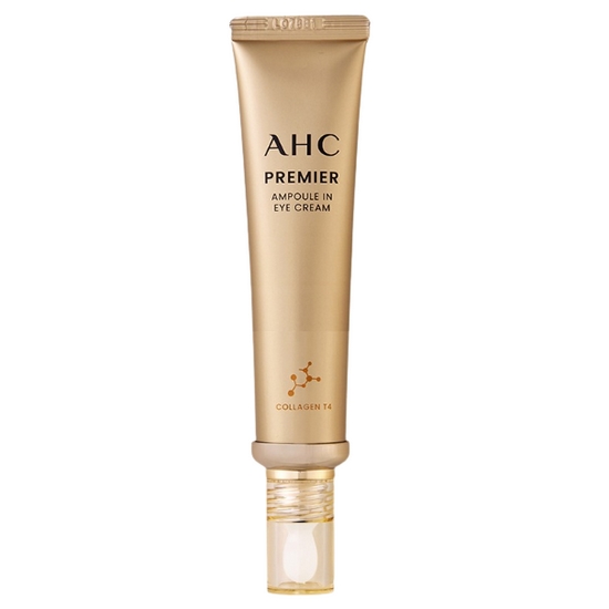 카버코리아 AHC 프리미어 앰플 인 아이크림 시즌11 40ml (8개)
