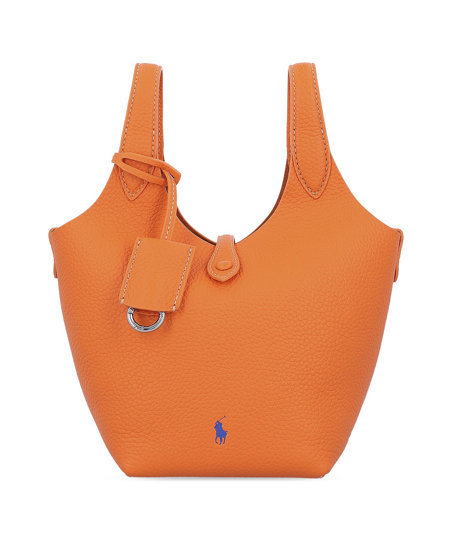 ���� ���� �η� WAPOBAG03520103-800-26 ���� ��Ʈ�� ĵ���� �÷��� ���� ���� ��Ʈ �� ũ�ν��ٵ�-������ 6317510