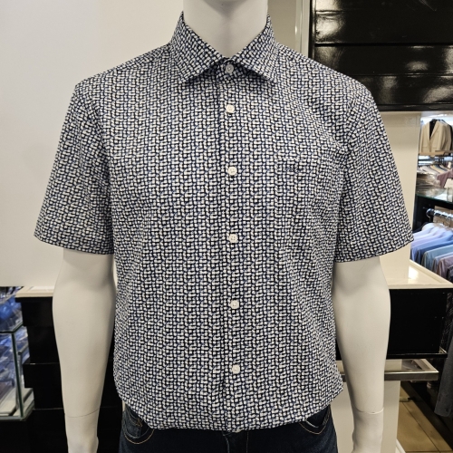 ���� ��Ž� ��Ŀ ������ ��潺�� ���� ���� �ݼҸ� ���� VD1N2CR233 100 ���̺� N0