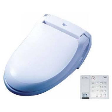린나이 쎄인트웰 SWB-700W (설치비 별도)_이미지