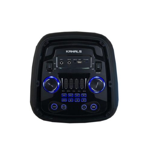 엔터그레인 카날스 BSW-8900 (정품)_이미지