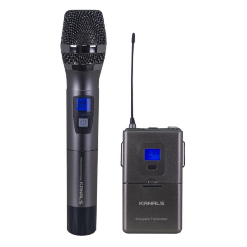 엔터그레인 카날스 BSW-8900 (정품)_이미지