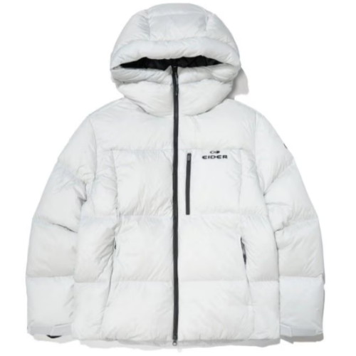 ��ǰ �� �̹���