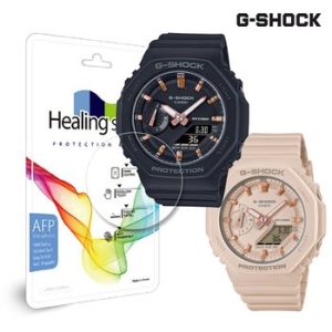�������� G-SHOCK GMA-S2100-1A ���� ��ȣ�ʸ�