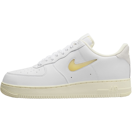 나이키 에어포스 1 07 LX DC8894-100