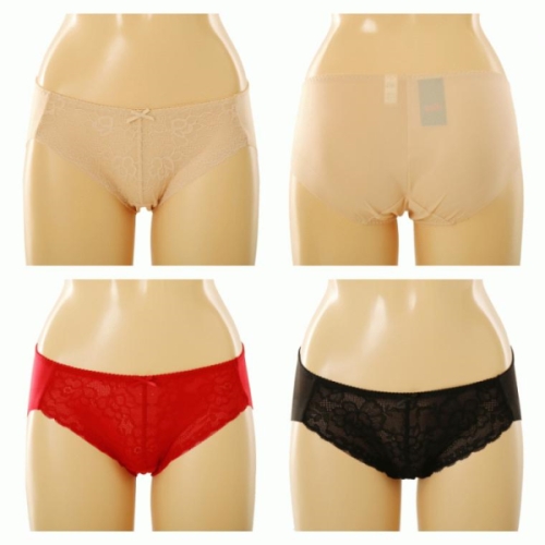 �ֺ� �����ö�� �ڼ� ���üӿ� ū�ź� E�� D�� C�� B�� A�� SBRD391 SPTD391 ���� ����Ƽ��ǰ100