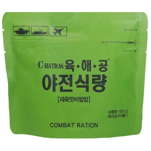 ����Ǫ�� ���ذ� �����ķ� ����������� 100g