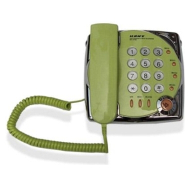 �ѽ����� HP-5700