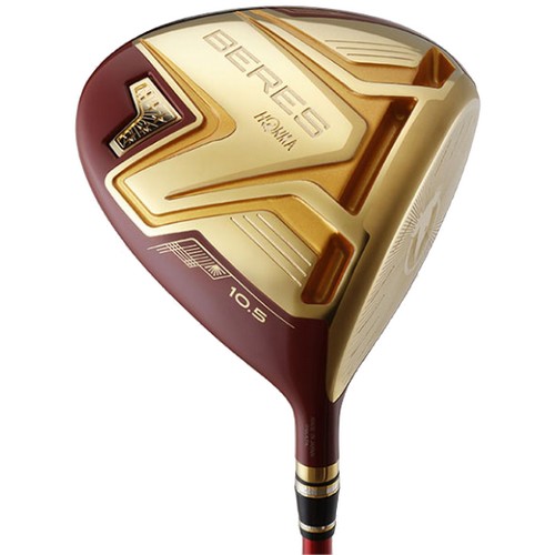 혼마 베레스 아이주 5스타 드라이버 중고이미지입니다. 누르면 해당 게시물로 새창이동합니다.