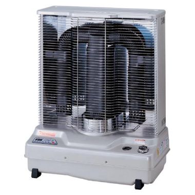 신일전자 SBH-11000TRI_이미지