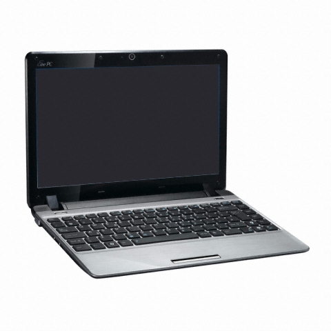 ASUS EEE PC 1201T_이미지