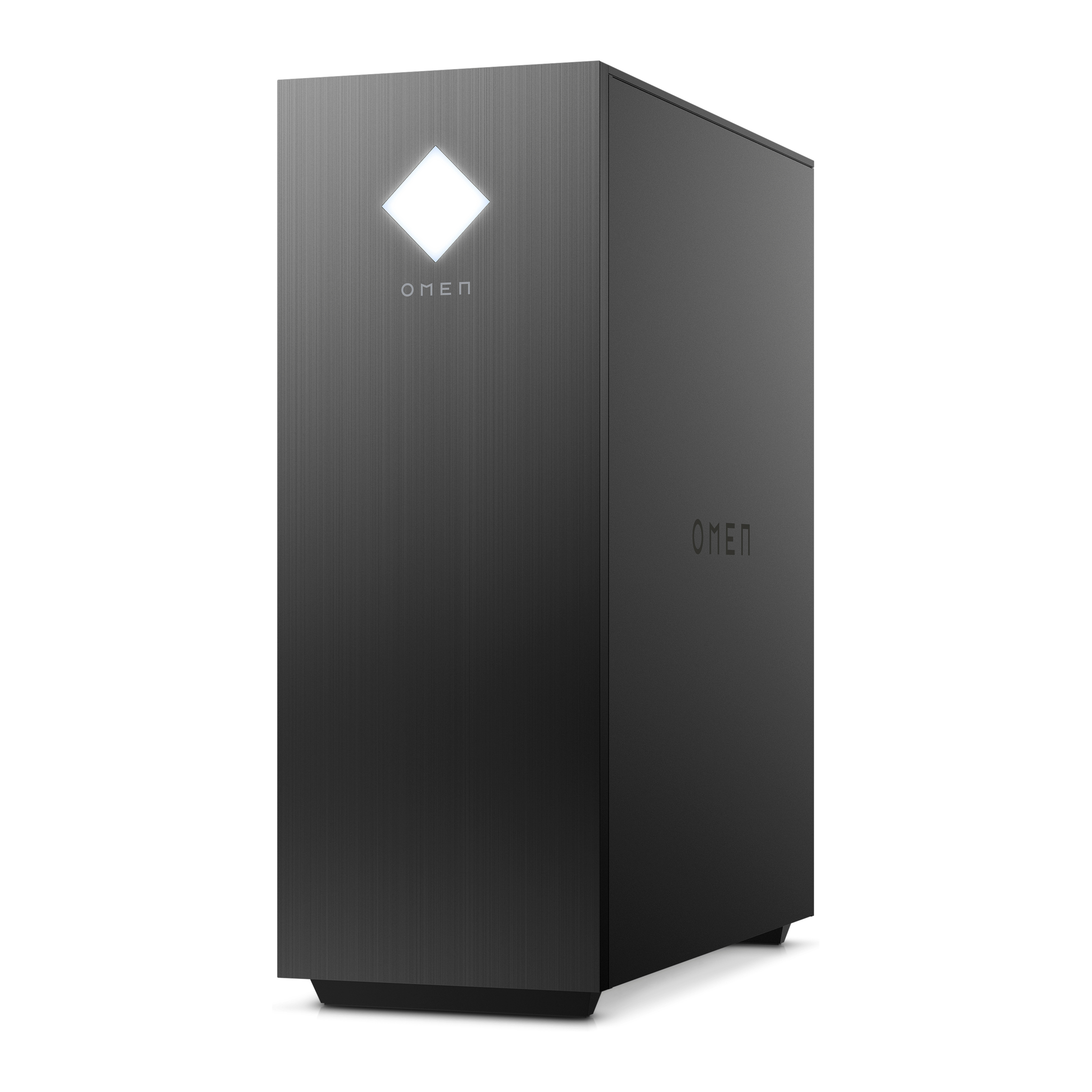 HP 오멘 25L GT12-1004KR (32GB, M.2 1TB)_이미지